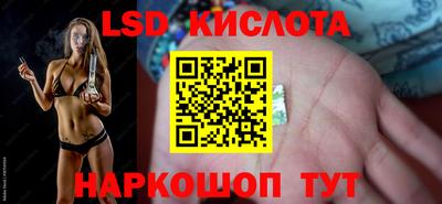 не бодяженный Пугачёв