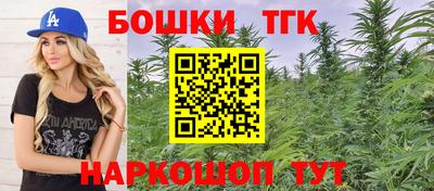 не бодяженный Пугачёв