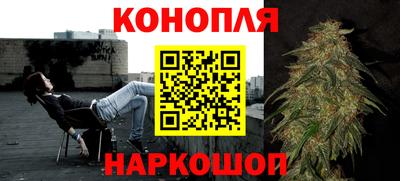 не бодяженный Пугачёв