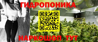 не бодяженный Пугачёв