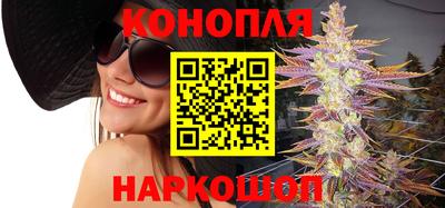 не бодяженный Пугачёв