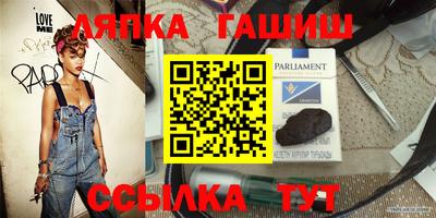 не бодяженный Пугачёв
